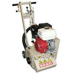 Concrete Grinder/Scarafier 
Daily: $250.00
Weekly: $750.00
Monthly: $2250.00