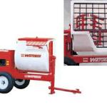 Mortar Mixer
Daily: $75.00
Weekly: $225.00
Monthly: $675.00