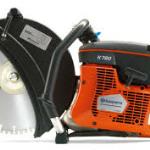 Chop Saw
Daily: $75.00
Weekly: $225.00
Monthly: $675.00