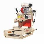 14" Brick Saw
Daily: $100.00
Weekly: $300.00
Monthly: $900.00