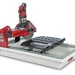 Tile Saw
Daily: $45.00
Weekly: $135.00
Monthly: $405.00