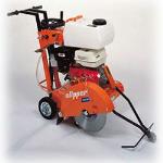 18" Road Saw
Daily: $95.00
Weekly: $285.00
Monthly: $855.00