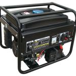 Generator (5000watt)
Daily: $75.00
Weekly: $225.00
Monthly: $675.00