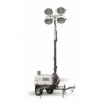 Towable light tower
Daily: $130.00
Weekly: $390.00
Monthly: $1170.00