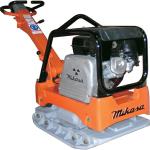Plate Compactor (large)
Daily: $150.00
Weekly: $450.00
Monthly: $1375.00