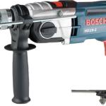 Hammer Drill
Daily: $65.00
Weekly: $195.00
Monthly: $570.00