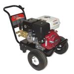 Pressure Washer (Small) 
Daily: $75.00
Weekly: $225.00
Monthly: $675.00
