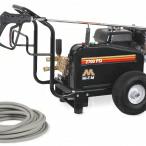 Pressure Washer (Large) 
Daily: $125.00
Weekly: $375.00
Monthly: $675.00