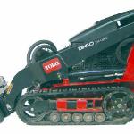 Compact Loader 
Daily: $175.00
Weekly: $525.00
Monthly: $1575.00