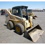 Compact Loader / Large Skidsteer 

Daily: $290.00
Weekly: $870.00
Monthly: $2610.00