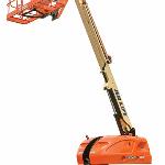 40' Boom Lift
Daily: $250.00
Weekly: $750.00
Monthly: $2250.00