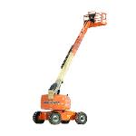 60' Boom Lift
Daily: $380.00
Weekly: $1140.00
Monthly: $3420.00