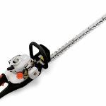 Hedge Trimmer:
Daily: $75.00
Weekly: $150.00
Monthly: $450.00