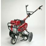 Tiller (front-tine) 
Daily: $50.00
Weekly: $150.00
Monthly: $450.00