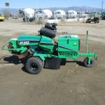 Stump Grinder
Daily: $250.00
Weekly: $750.00
Monthly: $2250.00