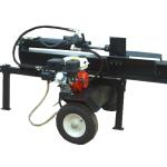 Log Splitter
Daily: $65.00
Weekly: $195.00
Monthly: $585.00